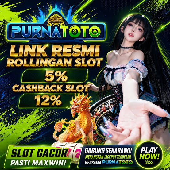 fa99 APK Indonesia - Panduan Lengkap dan Tutorial